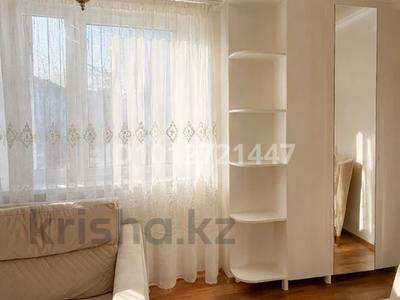 2-бөлмелі пәтер · 50 м² · 8/9 қабат, мкр Нурсат, Мкр Астана 115, бағасы: 200 000 ₸ в Шымкенте, Каратауский р-н