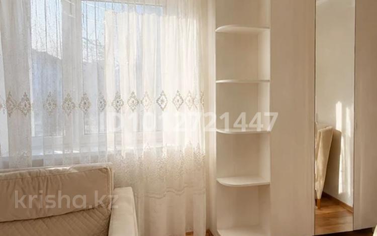 2-бөлмелі пәтер · 50 м² · 8/9 қабат, мкр Нурсат, Мкр Астана 115, бағасы: 200 000 ₸ в Шымкенте, Каратауский р-н — фото 2