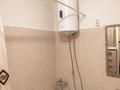 2-бөлмелі пәтер · 50 м² · 8/9 қабат, мкр Нурсат, Мкр Астана 115, бағасы: 200 000 ₸ в Шымкенте, Каратауский р-н — фото 11
