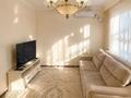 2-бөлмелі пәтер · 50 м² · 8/9 қабат, мкр Нурсат, Мкр Астана 115, бағасы: 200 000 ₸ в Шымкенте, Каратауский р-н — фото 2