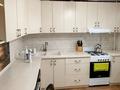 2-бөлмелі пәтер · 50 м² · 8/9 қабат, мкр Нурсат, Мкр Астана 115, бағасы: 200 000 ₸ в Шымкенте, Каратауский р-н — фото 3