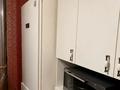 2-бөлмелі пәтер · 50 м² · 8/9 қабат, мкр Нурсат, Мкр Астана 115, бағасы: 200 000 ₸ в Шымкенте, Каратауский р-н — фото 4