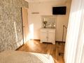 2-бөлмелі пәтер · 50 м² · 8/9 қабат, мкр Нурсат, Мкр Астана 115, бағасы: 200 000 ₸ в Шымкенте, Каратауский р-н — фото 7