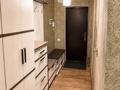 2-бөлмелі пәтер · 50 м² · 8/9 қабат, мкр Нурсат, Мкр Астана 115, бағасы: 200 000 ₸ в Шымкенте, Каратауский р-н — фото 9