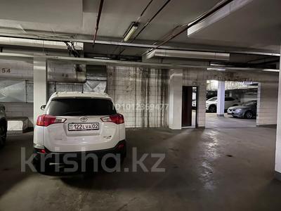 Паркинг · Абиша Кекилбайулы 270 за 30 000 〒 в Алматы, Бостандыкский р-н