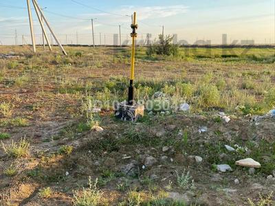 Участок · 20 соток, Атан батыр за 12 млн ₸ в Караоткеле