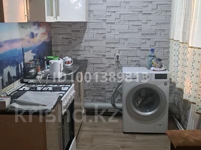 1 комната · 11 м² · 2 этаж, Силикатный 7 — Силикатный за 50 000 〒 в Семее