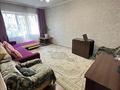 3-комнатная квартира, 72 м², 1/9 этаж, мкр Аксай-2 44 — Момышулы за 40.8 млн 〒 в Алматы, Ауэзовский р-н — фото 2