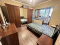 3-комнатная квартира, 72 м², 1/9 этаж, мкр Аксай-2 44 — Момышулы за 40.8 млн 〒 в Алматы, Ауэзовский р-н — фото 4