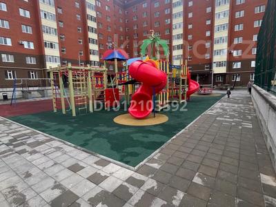 1-комнатная квартира · 46 м² · 5/9 этаж, мкр. Алтын орда 54 за 17 млн ₸ в Актобе