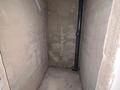 1-комнатная квартира · 46 м² · 5/9 этаж, мкр. Алтын орда 54 за 17 млн ₸ в Актобе — фото 10