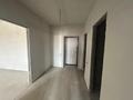 1-комнатная квартира · 46 м² · 5/9 этаж, мкр. Алтын орда 54 за 17 млн ₸ в Актобе — фото 11