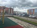 1-комнатная квартира · 46 м² · 5/9 этаж, мкр. Алтын орда 54 за 17 млн ₸ в Актобе — фото 3
