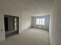 1-комнатная квартира · 46 м² · 5/9 этаж, мкр. Алтын орда 54 за 17 млн ₸ в Актобе — фото 6