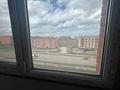 1-комнатная квартира · 46 м² · 5/9 этаж, мкр. Алтын орда 54 за 17 млн ₸ в Актобе — фото 9