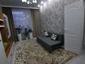 2-комнатная квартира · 60 м² · 7/9 этаж, Аскар Токпанов — Шарль де Голля за 65 млн 〒 в Астане, Алматы р-н
