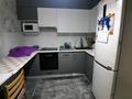 2-комнатная квартира · 60 м² · 7/9 этаж, Аскар Токпанов — Шарль де Голля за 65 млн 〒 в Астане, Алматы р-н — фото 16