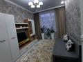 2-комнатная квартира · 60 м² · 7/9 этаж, Аскар Токпанов — Шарль де Голля за 65 млн 〒 в Астане, Алматы р-н — фото 2