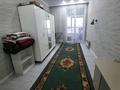 2-комнатная квартира · 60 м² · 7/9 этаж, Аскар Токпанов — Шарль де Голля за 65 млн 〒 в Астане, Алматы р-н — фото 6