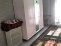 2-комнатная квартира · 60 м² · 7/9 этаж, Аскар Токпанов — Шарль де Голля за 65 млн 〒 в Астане, Алматы р-н — фото 7