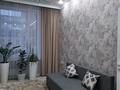 2-комнатная квартира · 59 м² · 7/9 этаж, Аскар Токпанов — Шарль де Голля за 53 млн ₸ в Астане, Алматы р-н — фото 2
