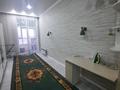 2-комнатная квартира · 59 м² · 7/9 этаж, Аскар Токпанов — Шарль де Голля за 53 млн ₸ в Астане, Алматы р-н — фото 4