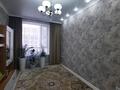 2-комнатная квартира · 59 м² · 7/9 этаж, Аскар Токпанов — Шарль де Голля за 53 млн ₸ в Астане, Алматы р-н