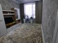 2-комнатная квартира · 59 м² · 7/9 этаж, Аскар Токпанов — Шарль де Голля за 53 млн ₸ в Астане, Алматы р-н — фото 3