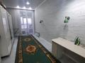 2-комнатная квартира · 59 м² · 7/9 этаж, Аскар Токпанов — Шарль де Голля за 53 млн ₸ в Астане, Алматы р-н — фото 5