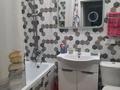 2-комнатная квартира · 59 м² · 7/9 этаж, Аскар Токпанов — Шарль де Голля за 53 млн ₸ в Астане, Алматы р-н — фото 12