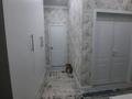 2-комнатная квартира · 59 м² · 7/9 этаж, Аскар Токпанов — Шарль де Голля за 53 млн ₸ в Астане, Алматы р-н — фото 16
