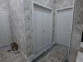 2-комнатная квартира · 59 м² · 7/9 этаж, Аскар Токпанов — Шарль де Голля за 53 млн ₸ в Астане, Алматы р-н — фото 18