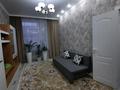 2-комнатная квартира · 60 м² · 7/9 этаж, Аскар Токпанов — Шарль де Голля за 65 млн 〒 в Астане, Алматы р-н — фото 4
