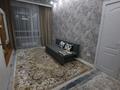 2-комнатная квартира · 59 м² · 7/9 этаж, Аскар Токпанов — Шарль де Голля за 53 млн ₸ в Астане, Алматы р-н — фото 6