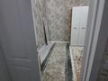 2-комнатная квартира · 59 м² · 7/9 этаж, Аскар Токпанов — Шарль де Голля за 53 млн ₸ в Астане, Алматы р-н — фото 19