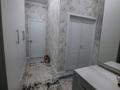 2-комнатная квартира · 59 м² · 7/9 этаж, Аскар Токпанов — Шарль де Голля за 53 млн ₸ в Астане, Алматы р-н — фото 17