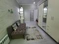 2-комнатная квартира · 59 м² · 7/9 этаж, Аскар Токпанов — Шарль де Голля за 53 млн ₸ в Астане, Алматы р-н — фото 7