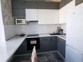 2-комнатная квартира · 59 м² · 7/9 этаж, Аскар Токпанов — Шарль де Голля за 53 млн ₸ в Астане, Алматы р-н — фото 10