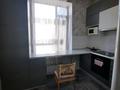 2-комнатная квартира · 59 м² · 7/9 этаж, Аскар Токпанов — Шарль де Голля за 53 млн ₸ в Астане, Алматы р-н — фото 11