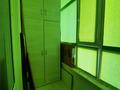 2-комнатная квартира · 59 м² · 7/9 этаж, Аскар Токпанов — Шарль де Голля за 53 млн ₸ в Астане, Алматы р-н — фото 20
