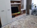 2-комнатная квартира · 60 м² · 7/9 этаж, Аскар Токпанов — Шарль де Голля за 65 млн 〒 в Астане, Алматы р-н — фото 5
