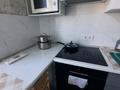 2-комнатная квартира · 60 м² · 7/9 этаж, Аскар Токпанов — Шарль де Голля за 65 млн 〒 в Астане, Алматы р-н — фото 14