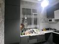 2-комнатная квартира · 60 м² · 7/9 этаж, Аскар Токпанов — Шарль де Голля за 65 млн 〒 в Астане, Алматы р-н — фото 15