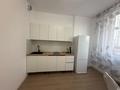 1-комнатная квартира · 37 м² · 1/9 этаж, Жубан Молдагалиев 3 за 170 000 ₸ в Астане, Есильский р-н — фото 3