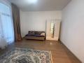 1-комнатная квартира · 37 м² · 1/9 этаж, Жубан Молдагалиев 3 за 170 000 ₸ в Астане, Есильский р-н — фото 5