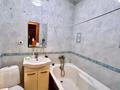 1-бөлмелі пәтер · 35 м² · 12/12 қабат, Потанина 3, бағасы: 16.5 млн ₸ в Астане, Сарыарка р-н — фото 9