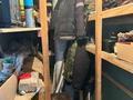 1-бөлмелі пәтер · 35 м² · 12/12 қабат, Потанина 3, бағасы: 16.5 млн ₸ в Астане, Сарыарка р-н — фото 17