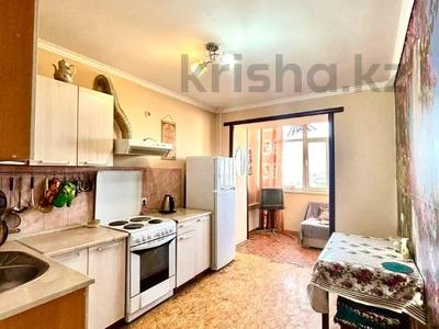 1-бөлмелі пәтер · 35 м² · 12/12 қабат, Потанина 3, бағасы: 16.5 млн ₸ в Астане, Сарыарка р-н