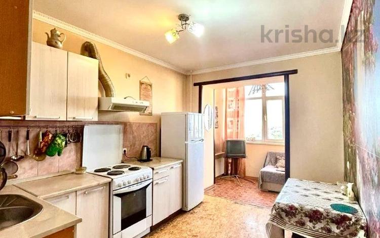 1-бөлмелі пәтер · 35 м² · 12/12 қабат, Потанина 3, бағасы: 16.5 млн ₸ в Астане, Сарыарка р-н — фото 5