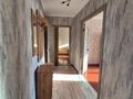 2-бөлмелі пәтер · 50 м² · 4/5 қабат, Ауезова 244, бағасы: 16 млн ₸ в Кокшетау